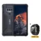 Black Add C28