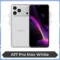 A17 Pro Max White