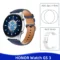 Add White Strap