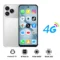 silver RAM3G ROM64G