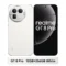 12GB 256GB White