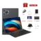 Android Tablet
