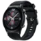 Honor GS 3 Black