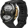Astro Black Gold