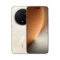 16GB 512GB Golden