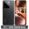 12GB 256GB Black