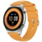Honor GS 3 Orange