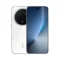 16GB 1TB White