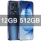 12GB 512GB