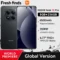 8GB 256GB Black