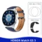 Add Black Strap