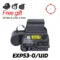 SPEC BK UID