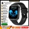 Black silicone