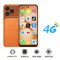 orange RAM2G ROM16G