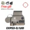 SPEC DE UID