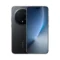 16GB 1TB Black