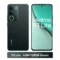 4GB 128GB Green