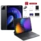Black (Add keyboard)