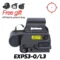SPEC BK L3