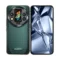 WP200 Pro Green