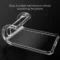 A case