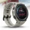 T Rex Pro Grey