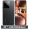 12GB 512GB Black