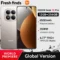 12GB 256GB Titanium