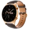 Honor GS 3 Gold