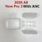 A8-Pro 3 with ANC