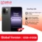 12GB 512GB Black