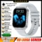 Silver silicone