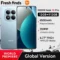 12GB 512GB Blue