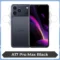A17 Pro Max Black