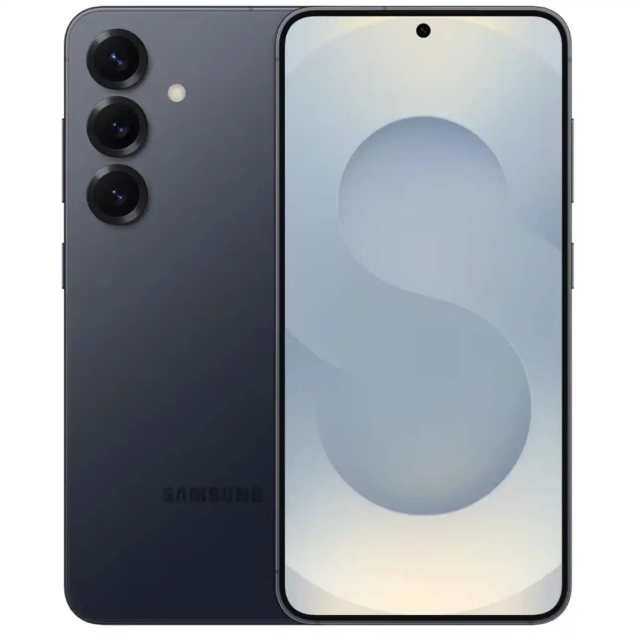 samsung Galaxy s25 Plus s25+ 5G S936u1 s936u 6.7“ AMOLED LED ROM 256/512GB RAM 12GB Snapdragon nfc