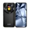 WP200 Pro Black