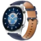 Honor GS 3 Blue