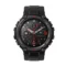 T Rex Pro Black