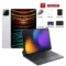 silver(Add keyboard)