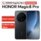 12GB 512GB Black