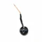 Long wire motor