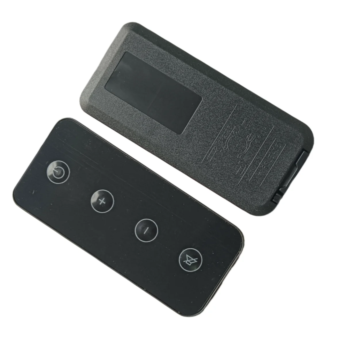 Remote Control for Bose Cinemate Series II IIGS 1SR 10 15 for Bose Solo 5 10 15 Soundbar Speaker Cinemate GS II